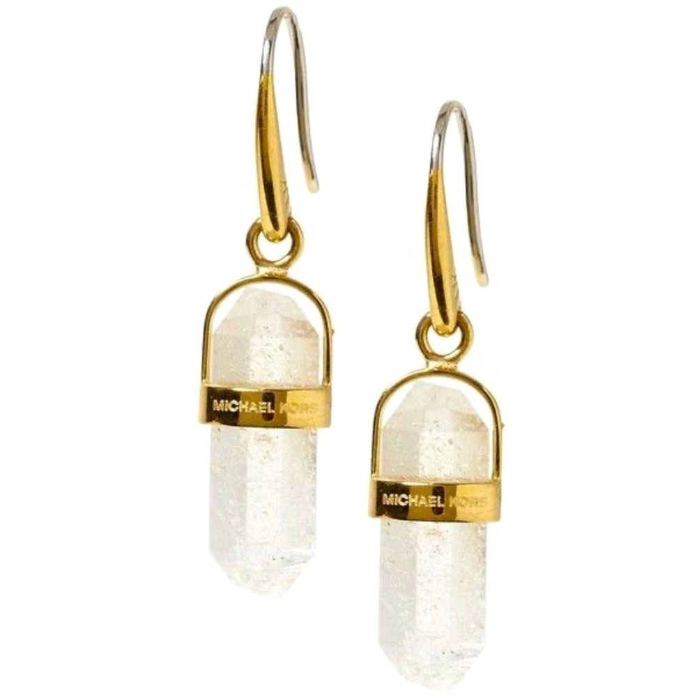 Michael Kors Earrings